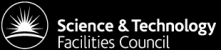 STFC - Science & Technology Facilities Council