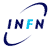 INFN - National Institute of Nuclear Physics